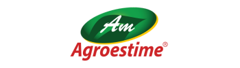Agroestime